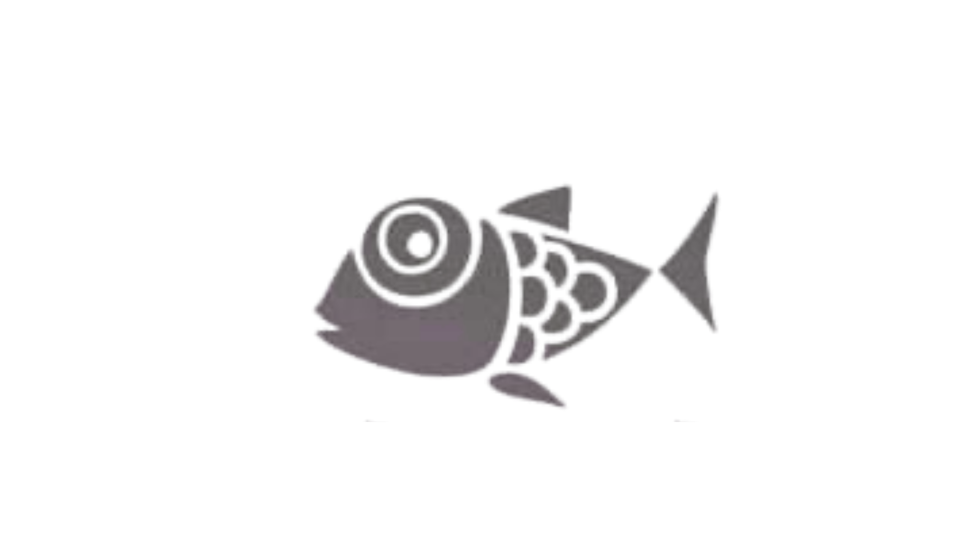 Galpothuyaya Eco Lodge